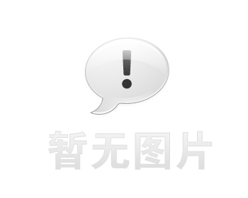 明山抗震支架厂家之抗震支架适用设防烈度知识分享，推荐拓固抗震支架厂家